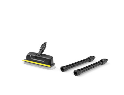Image of Kärcher PS 30 - Power scrubber - Kärcher - K 2 - K 4 - K 5 - K 7...