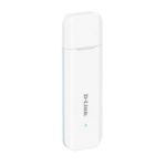 D-Link DWM-222W/R netwerkkaart WLAN 286,8 Mbit/s