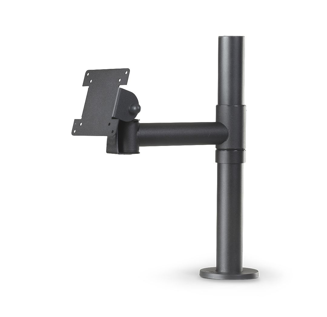 SPV1104-FX-02