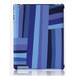 NUU BaseCase Vivid Hoes Blauw