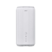 Acer Connect X6E 5G CPE EU Plug wireless router Gigabit Ethernet Tri-band (2.4 GHz / 5 GHz / 6 GHz) White