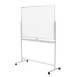 LogiLink EO0064 whiteboard 1200 x 800 mm Magnetic