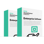 HPE StoreEver MSL3040 High Availability LTO-6 Data Path Failover Base 1 license(s) License