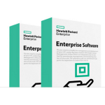 HPE StoreEver MSL3040 High Availability LTO-6 Control Path Failover Base 1 license(s) License