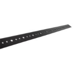 Chief RKRL12SPACE rack accessory Rack rail kit