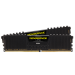 Corsair Vengeance LPX CMK16GX4M2D3000C16 memory module 16 GB 2 x 8 GB DDR4 3000 MHz