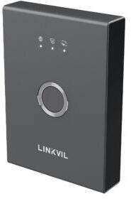 Fanvil A710 3CX SBC Gateway – Suitable for up to 100 Devices and 50 Si