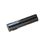 Green Cell DE56 laptop spare part Battery