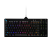 Logitech G G PRO Mechanical Gaming Keyboard