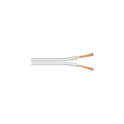 Microconnect AUDSPEAKER5 signal cable 50 m White