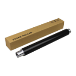 CoreParts MSP7800 transfer roll Wals