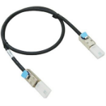 408767-001 - Serial Attached SCSI (SAS) Cables -