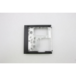 Lenovo hinkCenre M70q Gen 3 se