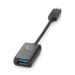HP USB-C naar USB 3.0 adapter