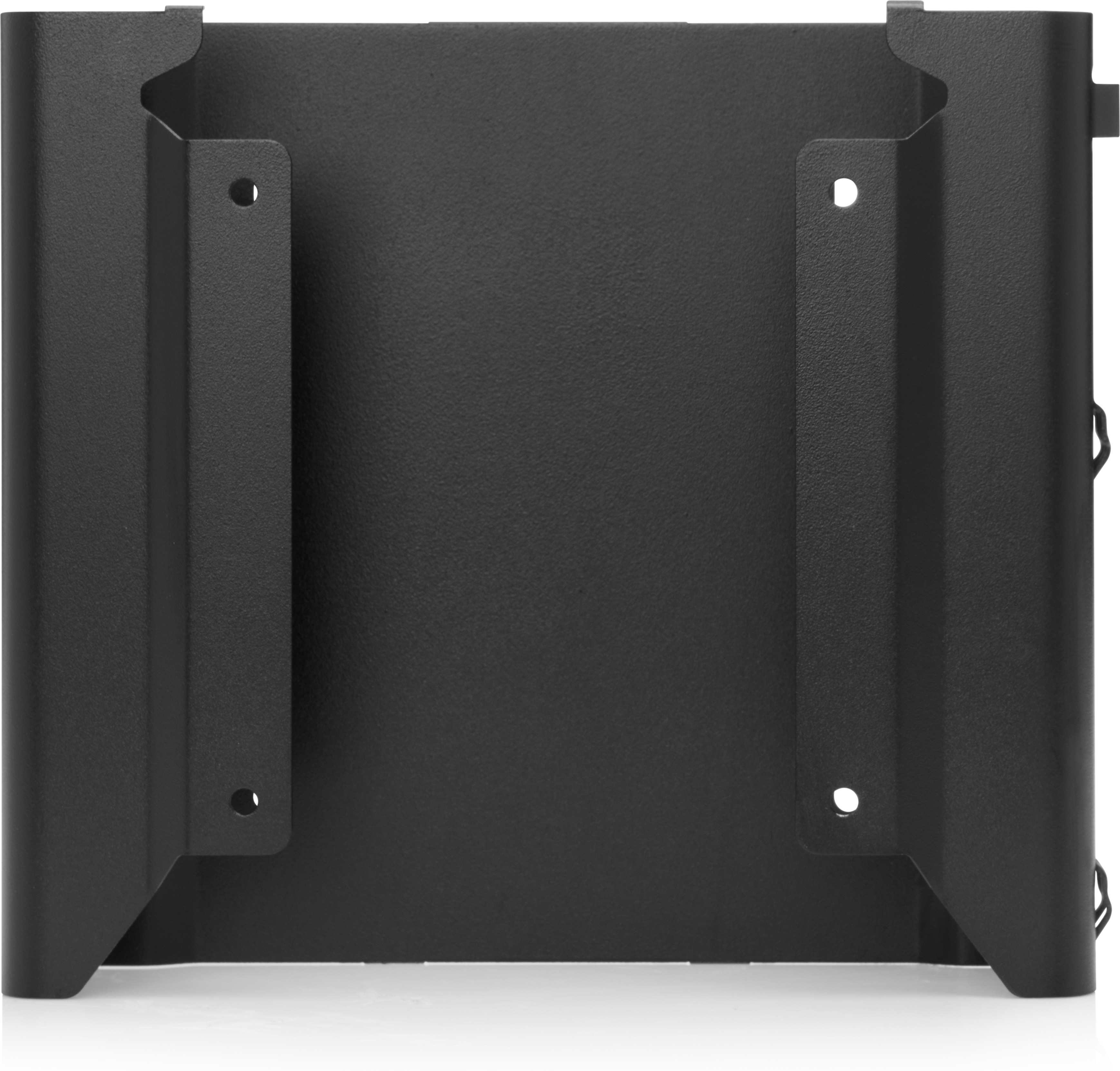 Image of HP Sleeve v3