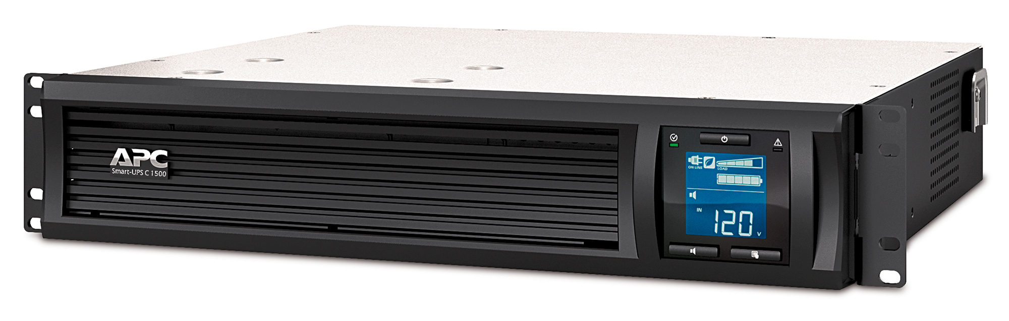 APC APC Smart-UPS C 1500VA