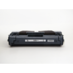 CTS Wholesale Compatible Replacement for the HP Laserjet 1100 C4092A Toner Cartridge also for Canon EP22 1550A003AA