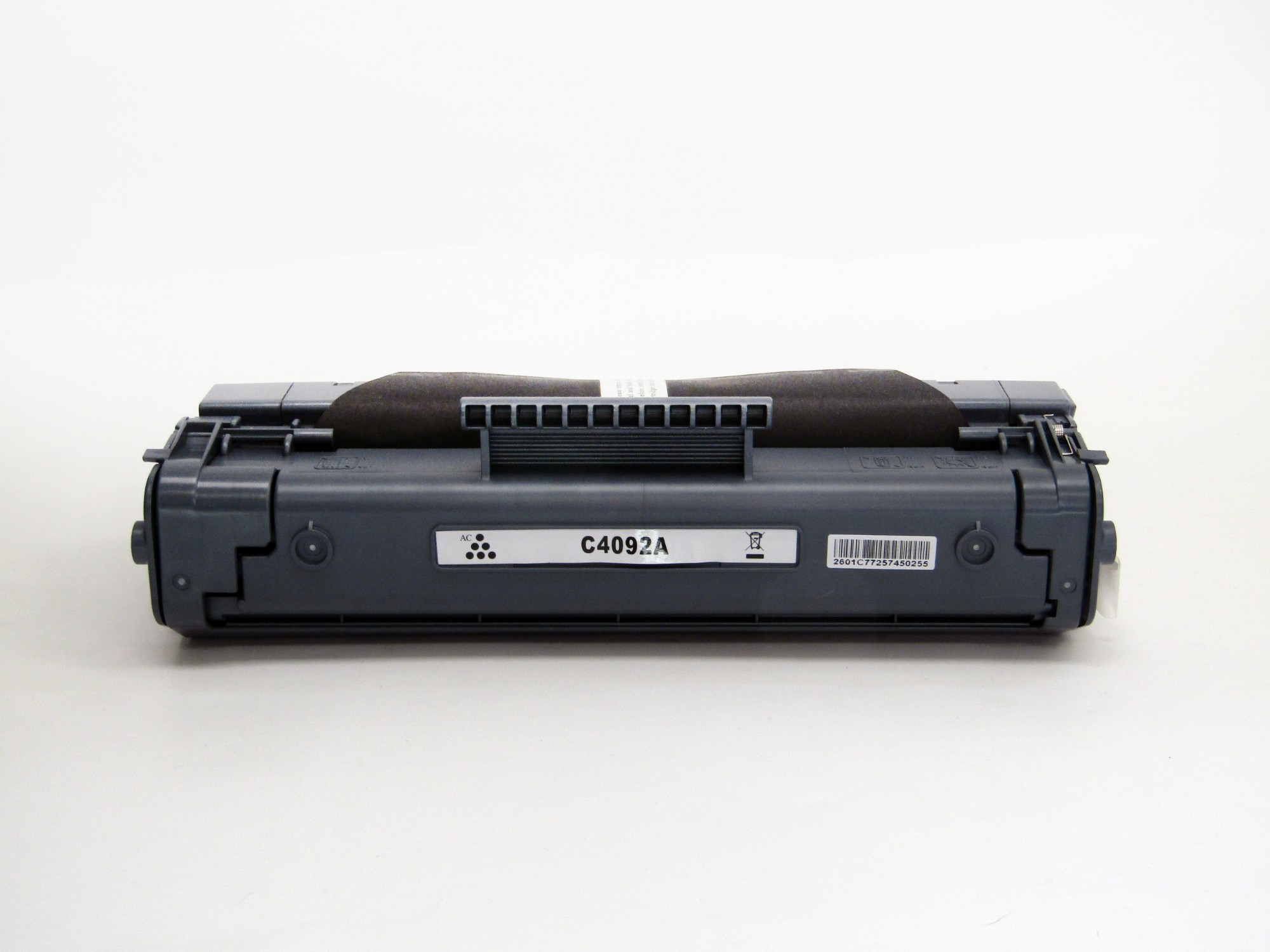 CTS Wholesale Comp HP Laserjet 1100 C4092A Toner Ctg also for Canon EP22 1550A003AA