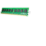 Axiom 8GB DDR3-1333 memory module 1333 MHz ECC