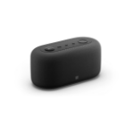 Microsoft Audio Dock Black