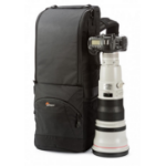 Lowepro Lens Trekker 600 AW III Backpack case Black