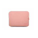 Urban Factory MSN13UF tablet case 14" Sleeve case Pink