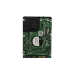 DELL XTDVD interne harde schijf 500 GB 7200 RPM 2.5" SATA III