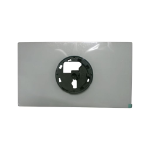 HP STABILITY BASE PLATE W ENG ONE