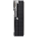 Hewlett Packard Enterprise ProLiant 603605-B21 servidor Hoja Intel® Xeon® secuencia 5000 2,13 GHz 12 GB DDR3-SDRAM