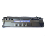 CTS Wholesale Remanufactured Cartridge for HP Q7553A Toner Cartridge