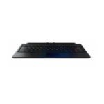 Lenovo 5N20N21174 tablet spare part/accessory Keyboard