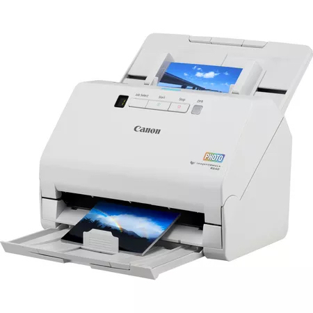 Canon-RS40-Sheet-fed-scanner-600-x-600-DPI-White