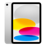 Apple iPad 11 Wi-Fi+ Cellular - Mobile phone - 128 GB