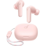 ANKER Soundcore TWS Earphones P20i Pink