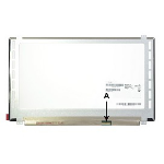 2-Power ALT264971B laptop spare part Display