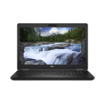 Joy Systems Dell Latitude 5591 Intel® Core™ i7 i7-8850H Laptop 15.6" Full HD 16 GB DDR4-SDRAM 256 GB SSD Wi-Fi 4 (802.11n) Windows 11 Pro Black