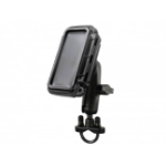 RAM Mounts RAM-B-149Z-AQ3 holder Passive holder Mobile phone/Smartphone Black