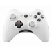 MSI FORCEGC30V2W Gaming Controller White USB 2.0 Gamepad Analogue / Digital Android, PC