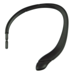 EPOS EH DW 10 B Ear hook