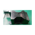 Hewlett Packard Enterprise 691275-001 mounting kit