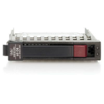 Hewlett Packard Enterprise 60GB 5.4K rpm Hot Plug SFF SATA 1yr Warranty Hard Drive