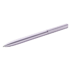 Pelikan Ineo Elements Purple Stick ballpoint pen 1 pc(s)