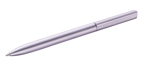 Image of Pelikan Ineo Elements Purple Stick ballpoint pen 1 pc(s)