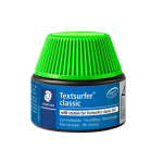 Staedtler 488 64-5 marker refill Green 30 ml 1 pc(s)