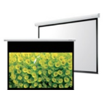 Grandview GV102008B projectiescherm 1:1