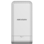 Hikvision DS-3WF0FA-2N/O bridge & repeater Netwerkbrug 300 Mbit/s Wit