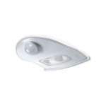 Osram Door LED Down White Suitable for indoor use Suitable for outdoor use