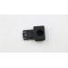 Lenovo hinkPd cive Pen Holder