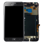 Samsung GH97-14210A mobile phone spare part