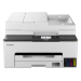 Canon MAXIFY GX2050 Inkjet A4 600 x 1200 DPI Wi-Fi